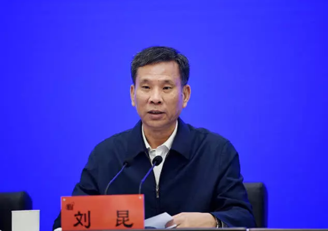 新能源汽车迎政策拐点，全国财政工作会议首提支持新能源汽车发展(图1)
