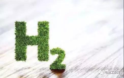 张家口建设可再生能源示范区，“氢能”能成为汽车终极能源吗？(图3)
