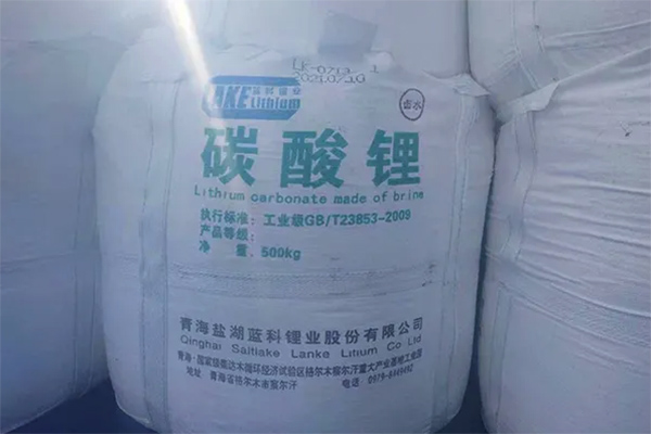 火了!价格大涨400%!排队都买不上(图1) 火了!价格大涨400%!排队都买不上(图1)