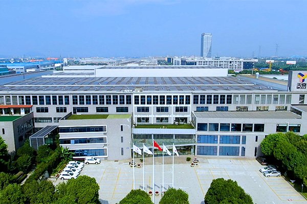 天奇股份：2021年净利预增两倍！(图1)