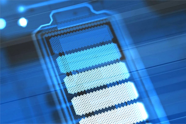 新添加剂大幅改善电池性能,多家企业抢占市场!(图1) 新添加剂大幅改善电池性能,多家企业抢占市场!(图1)
